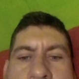 Jebanimendozym from Culiacancito | Man | 43 years old | Taurus