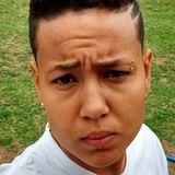 Luuh from Pirassununga | Woman | 34 years old | Aquarius