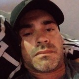 Decarlomigueak from Granadero Baigorria | Man | 48 years old | Taurus