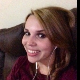 Mar from Heredia | Woman | 41 years old | Scorpio