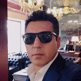 Ary from Diemen | Man | 40 years old | Capricorn