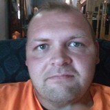 Hack from Bellefonte | Man | 38 years old | Aries