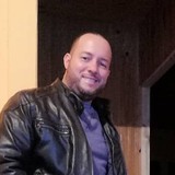 Maicol from San Jose | Man | 44 years old | Cancer