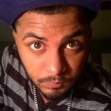 Trav from Wading River | Man | 31 years old | Scorpio