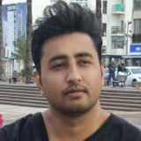 Jeet from Netanya | Man | 40 years old | Capricorn