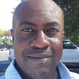 Jamar from Winona | Man | 48 years old | Libra