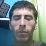 Jeepetam75 from Coronel | Man | 33 years old | Libra