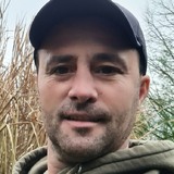 Dsiminescuyz from Drachten | Man | 46 years old | Scorpio