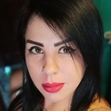 Fer from San José | Woman | 36 years old | Virgo