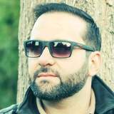 Romalhabibi6Tk from Zutphen | Man | 39 years old | Sagittarius