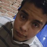 Jorge from El Grullo | Man | 26 years old | Capricorn