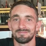 Schwartz from Carasova | Man | 32 years old | Sagittarius