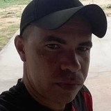 Jota from Palmas de Monte Alto | Man | 26 years old | Aries