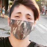 Gzfernandoqu from Berisso | Man | 25 years old | Aquarius