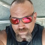 Burnzy10P from Perth | Man | 51 years old | Aries