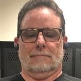 Bobriant6Wd from Hallbybrunn | Man | 67 years old | Pisces