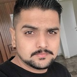 Sluqmanu8 from Aprilia | Man | 31 years old | Leo