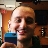 Jackothegreat from South Richmond Hill | Man | 38 years old | Sagittarius