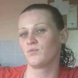 Jojo from Glasgow | Woman | 39 years old | Aries