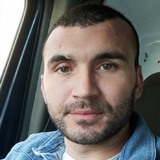 Tahertrigui4U from Villemomble | Man | 34 years old | Cancer