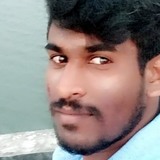 Siva from Tiruppur | Man | 27 years old | Cancer