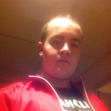 Marcbb from Roskilde | Man | 32 years old | Capricorn