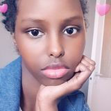 Mi from Norrkoping | Woman | 27 years old | Aquarius