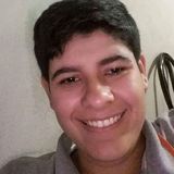 Jeh from Uruguaiana | Woman | 30 years old | Taurus