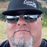 Michaelmcgats from Minneapolis | Man | 51 years old | Libra