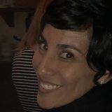 Morena from Cuernavaca | Woman | 49 years old | Cancer
