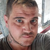 Beanocf19Kn from Bath | Man | 45 years old | Cancer