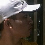 Deadpool from Quezon City | Man | 30 years old | Pisces