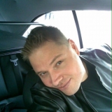 Andre from Stavanger | Man | 55 years old | Sagittarius