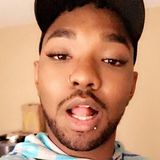 Travey from Columbus | Man | 30 years old | Taurus