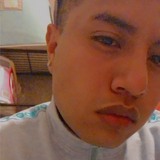 Gustavo04Reyqh from Totocuitlapilco | Man | 26 years old | Sagittarius