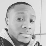 Daleali from Morrisville | Man | 31 years old | Taurus