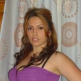 Alex from Marsa | Woman | 37 years old | Gemini