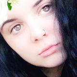 Sopheds from Liverpool | Woman | 27 years old | Capricorn