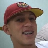 Iguinho20P from Guanambi | Man | 24 years old | Sagittarius