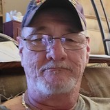 Stewartfrankhz from Clyde | Man | 72 years old | Virgo