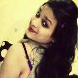 Vinieee from Nanded | Woman | 30 years old | Gemini