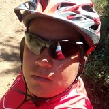 Edjagaud from Santo Tomas Chiconautla | Man | 35 years old | Capricorn