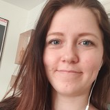 Stinee from Randers | Woman | 30 years old | Leo