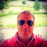 Steffo from Jonkoping | Man | 53 years old | Libra