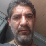 Jp91Ki from Mc Dade | Man | 54 years old | Pisces