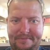 Seadogsrick from Saint John | Man | 40 years old | Leo
