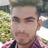 Ranjeet from Miskolc | Man | 29 years old | Scorpio