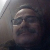Franciscoguys2 from Pomona | Man | 54 years old | Capricorn