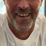 Svenne15Kz from Wevelgem | Man | 30 years old | Libra