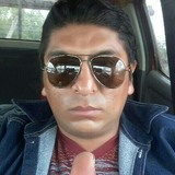 Fercito from Riberalta | Man | 38 years old | Leo